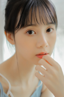 做爰高潮全过程免费观看