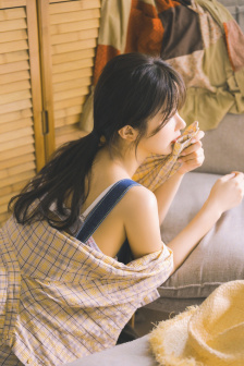 复仇者2019