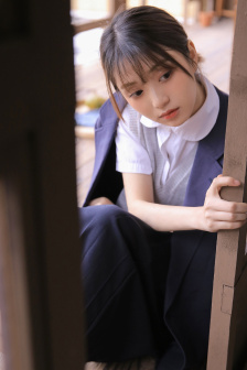 欲奴第一季