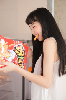 朋友的老师hd