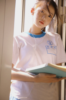 屠夫小姐