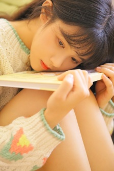 睡美人免费观看完整版西瓜