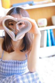 保洁阿姨给钱就给做服务吗