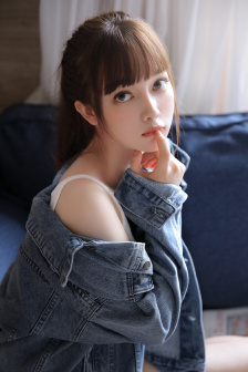 毒蛇列车