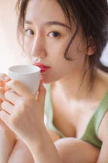 俄罗斯女子学院在线观看